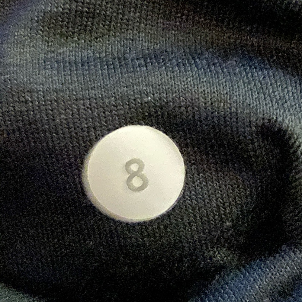 Lululemon